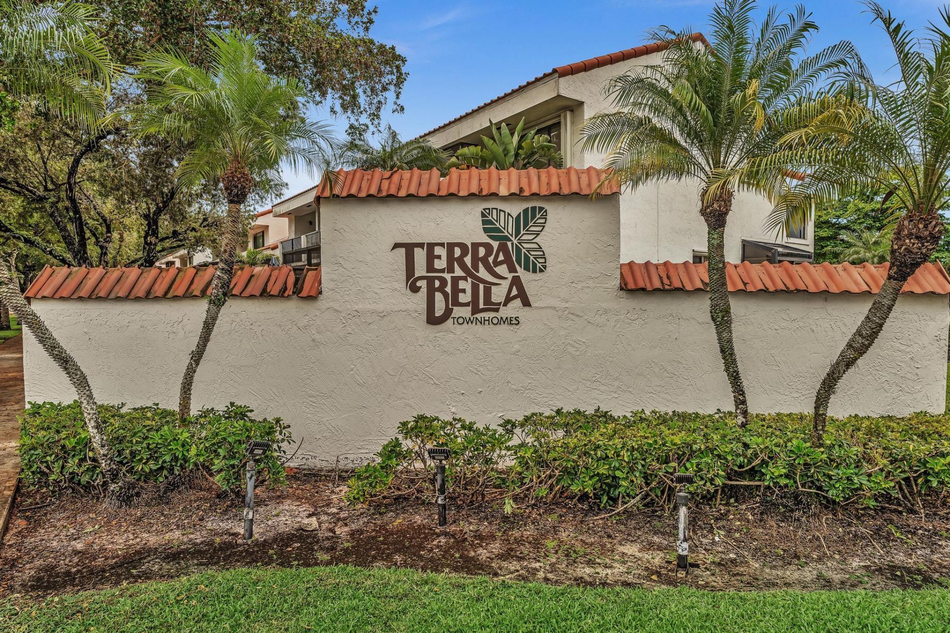 11569 Terra Bella Boulevard, Plantation, FL 33325 Photo