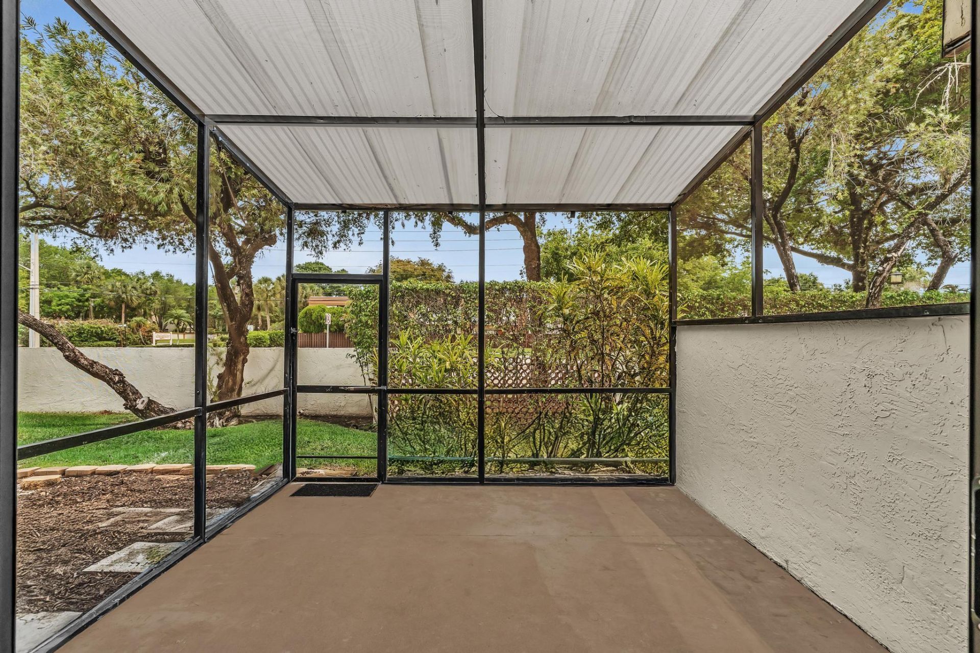 11569 Terra Bella Boulevard, Plantation, FL 33325 Photo