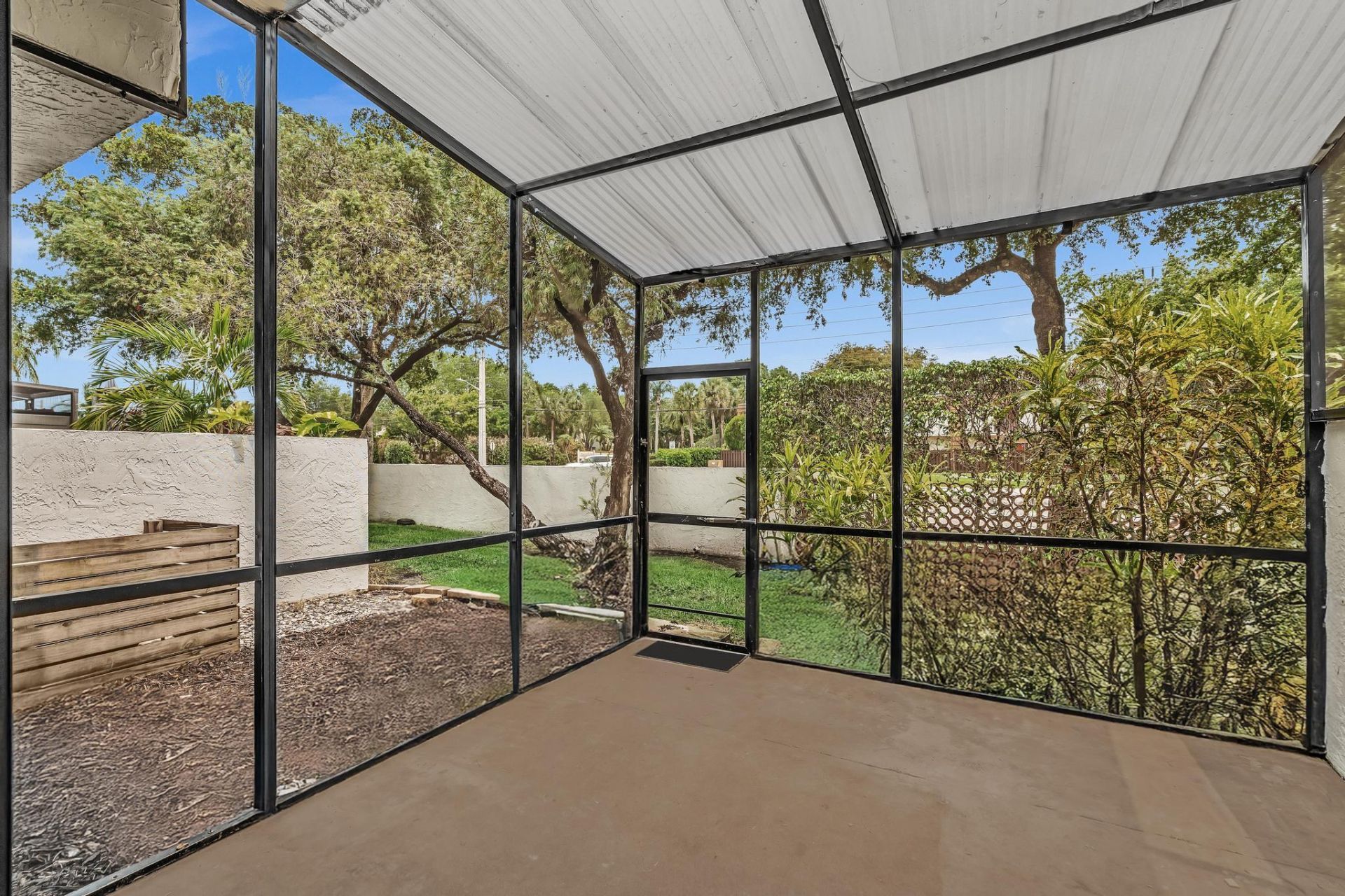 11569 Terra Bella Boulevard, Plantation, FL 33325 Photo