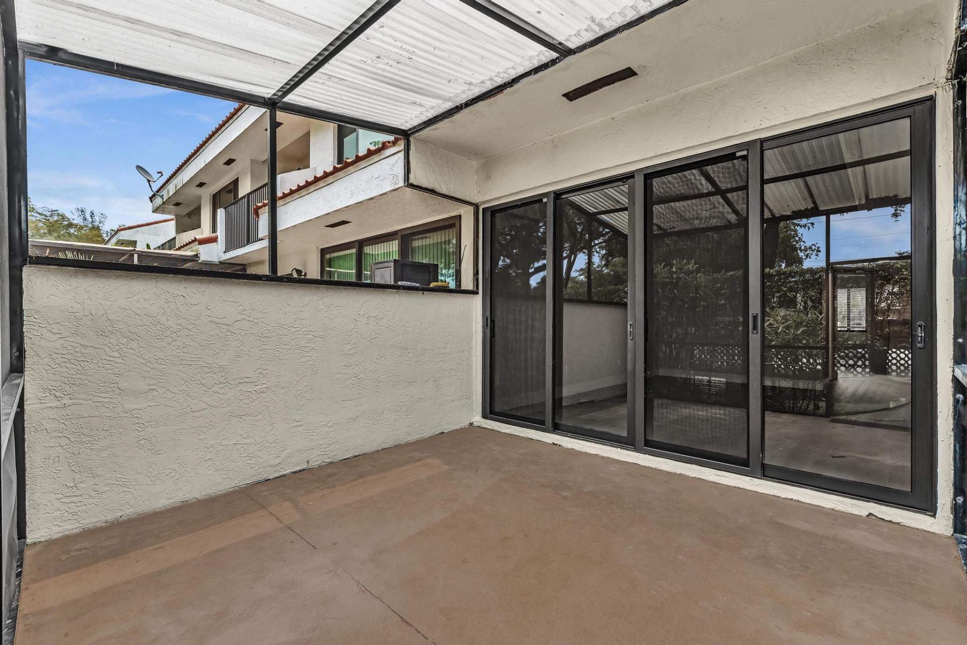 11569 Terra Bella Boulevard, Plantation, FL 33325 Photo