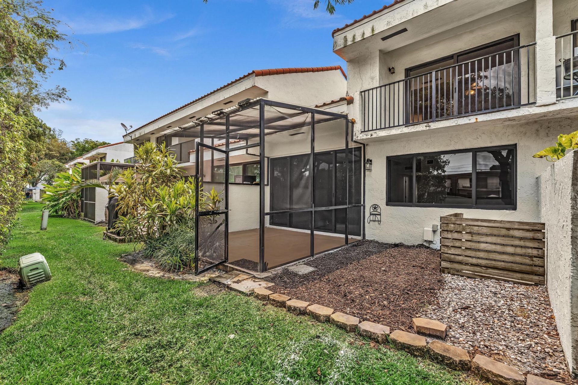 11569 Terra Bella Boulevard, Plantation, FL 33325 Photo