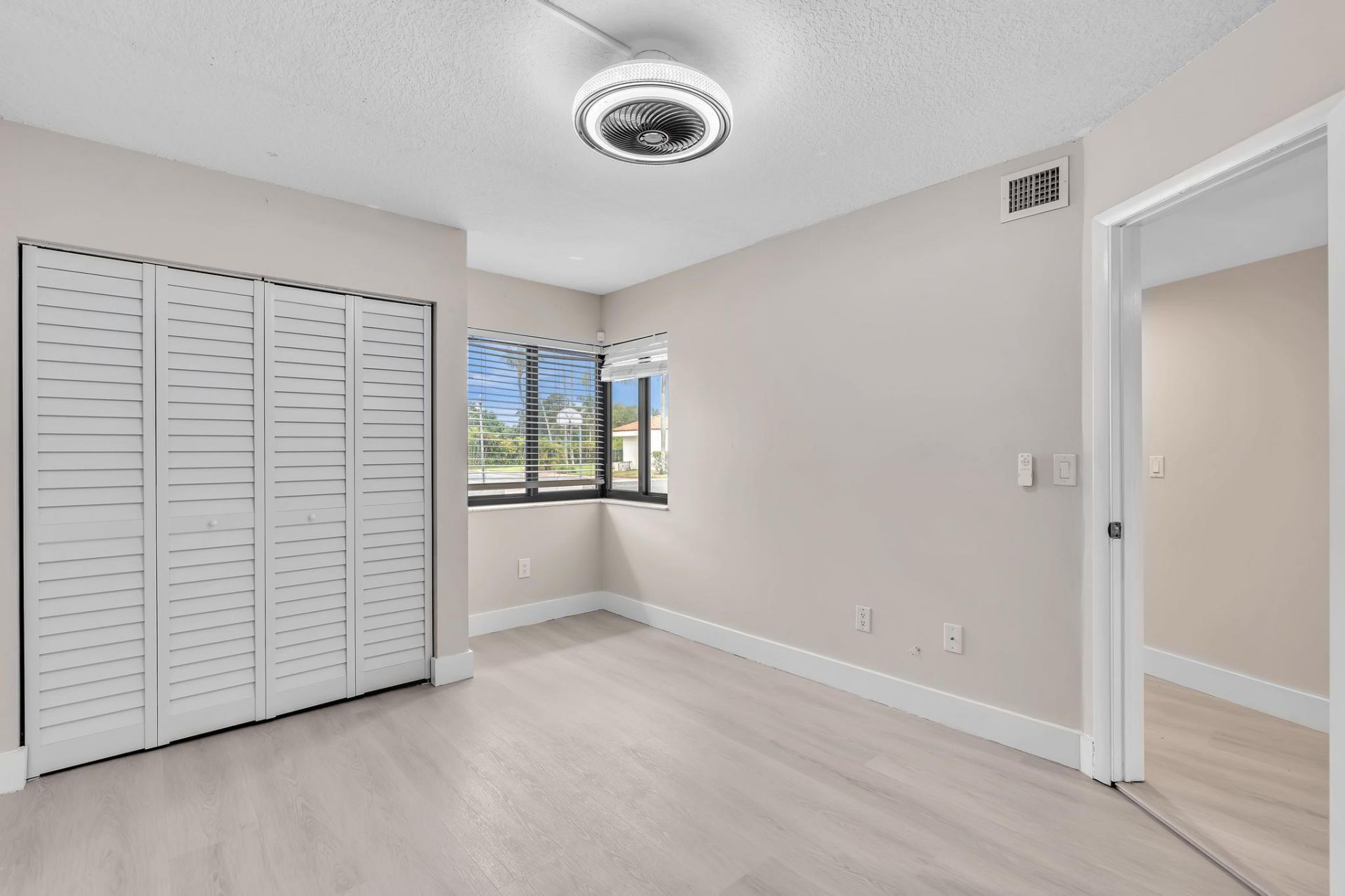 11569 Terra Bella Boulevard, Plantation, FL 33325 Photo