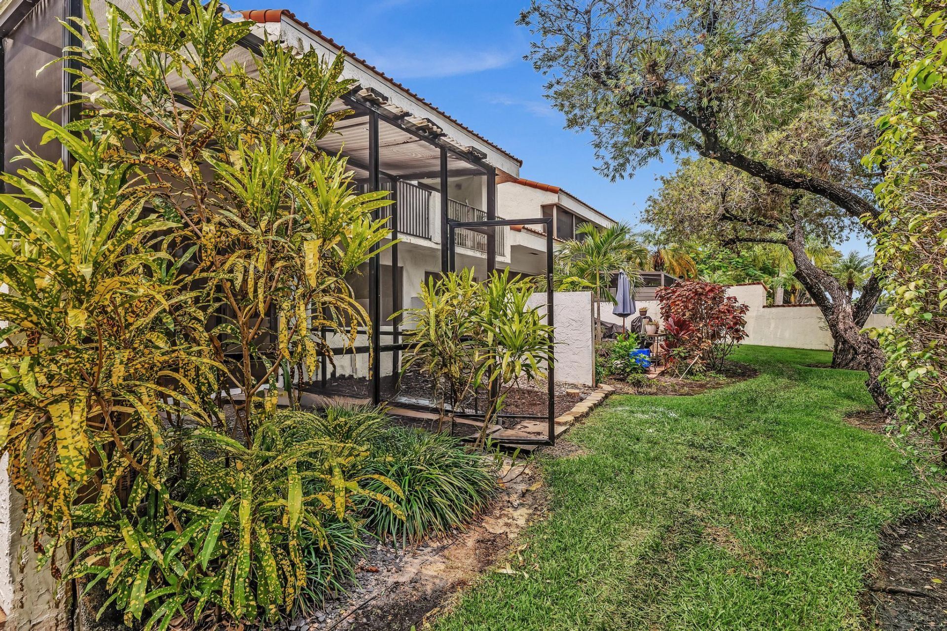 11569 Terra Bella Boulevard, Plantation, FL 33325 Photo