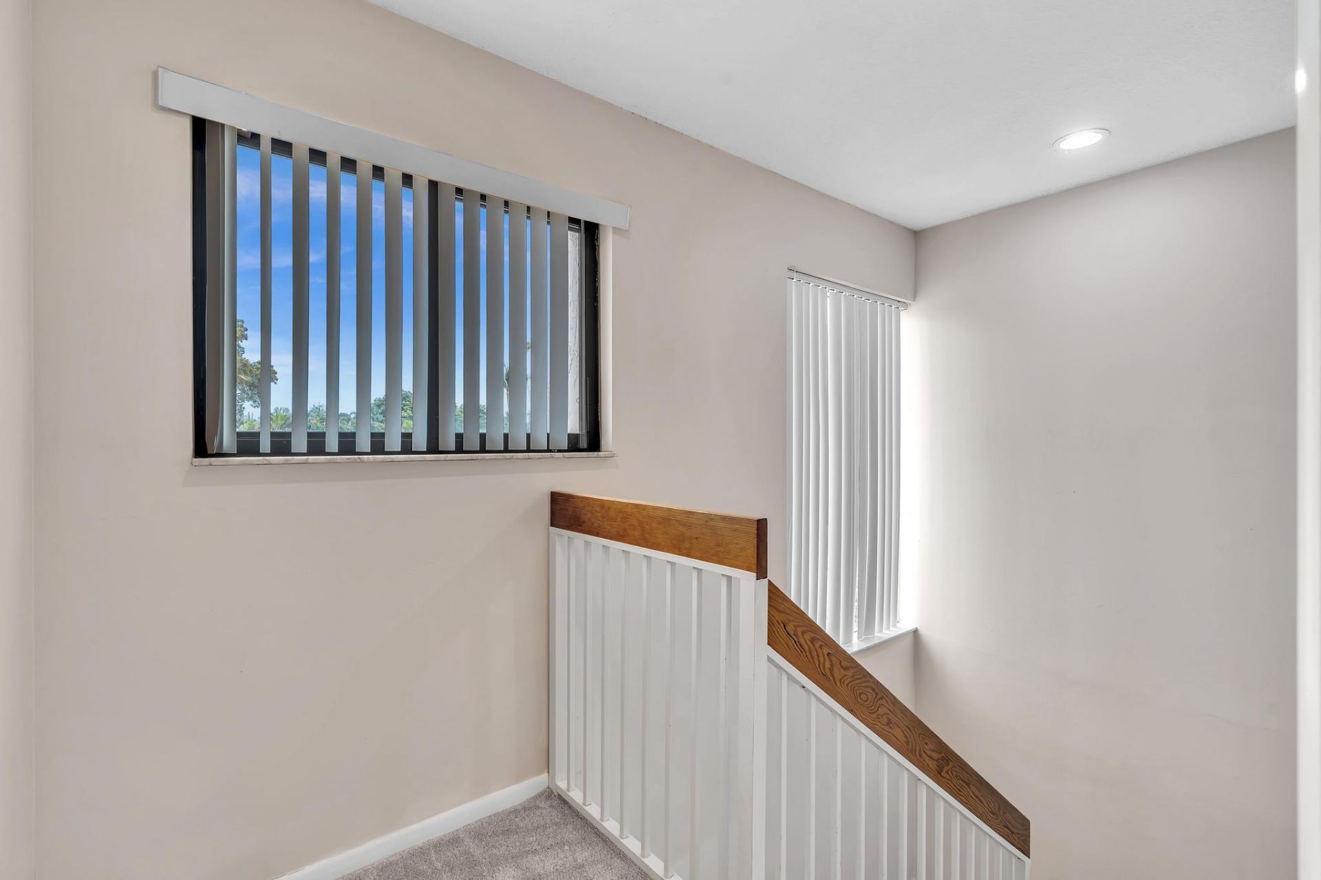 11569 Terra Bella Boulevard, Plantation, FL 33325 Photo