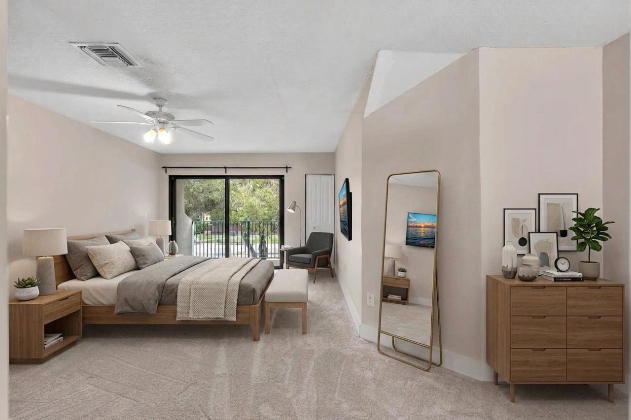 11569 Terra Bella Boulevard, Plantation, FL 33325 Photo