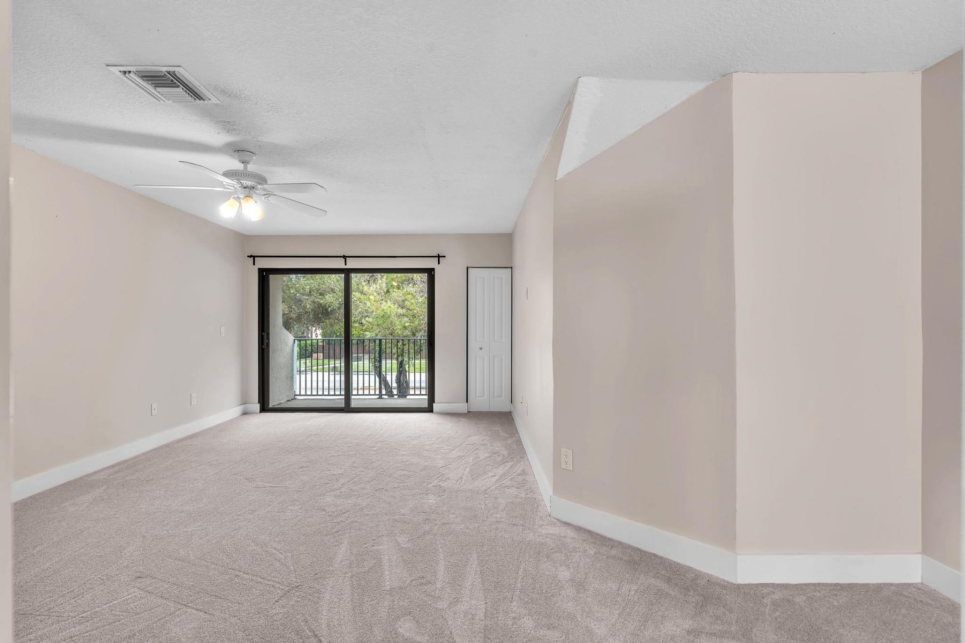 11569 Terra Bella Boulevard, Plantation, FL 33325 Photo