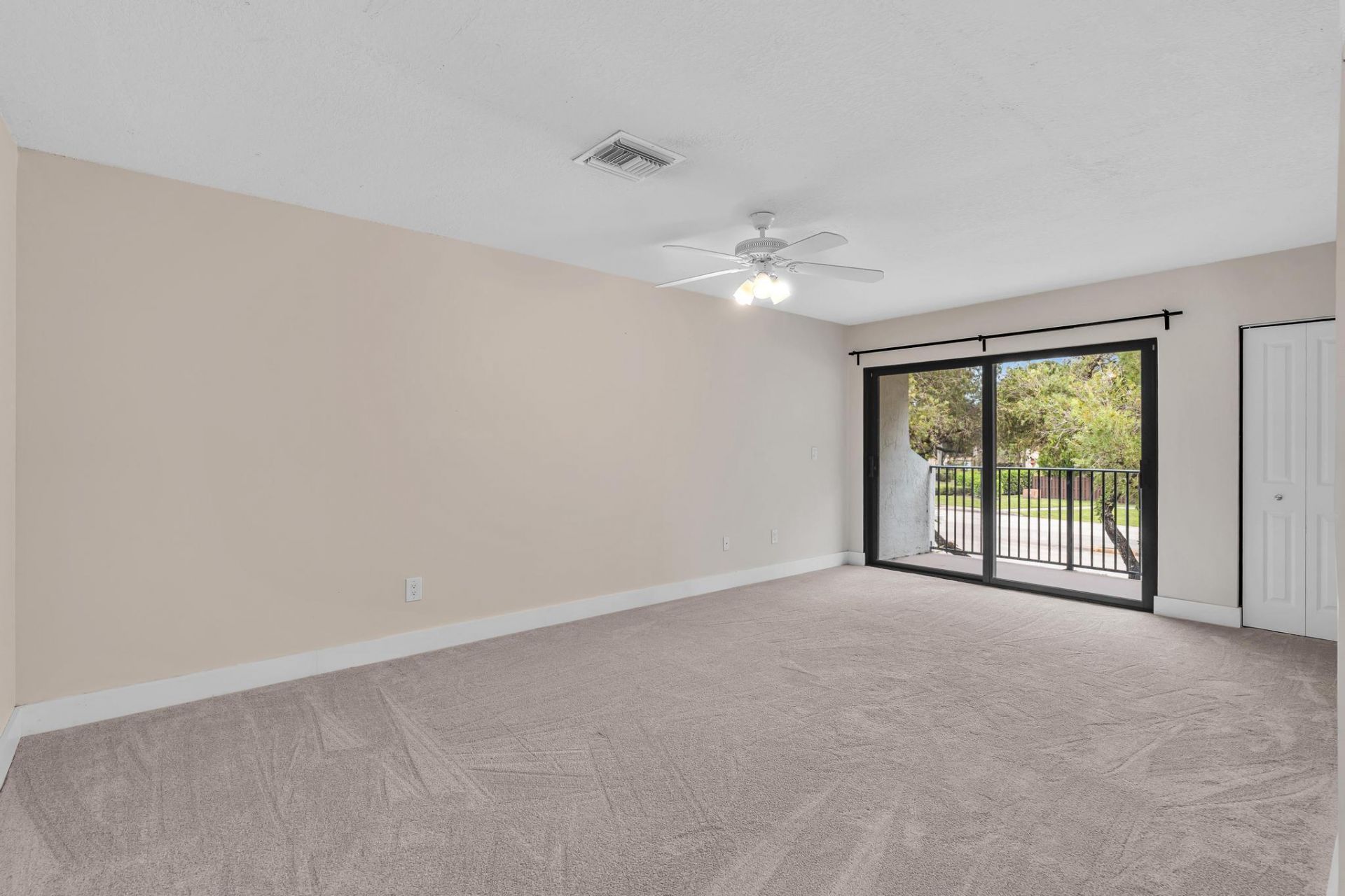 11569 Terra Bella Boulevard, Plantation, FL 33325 Photo
