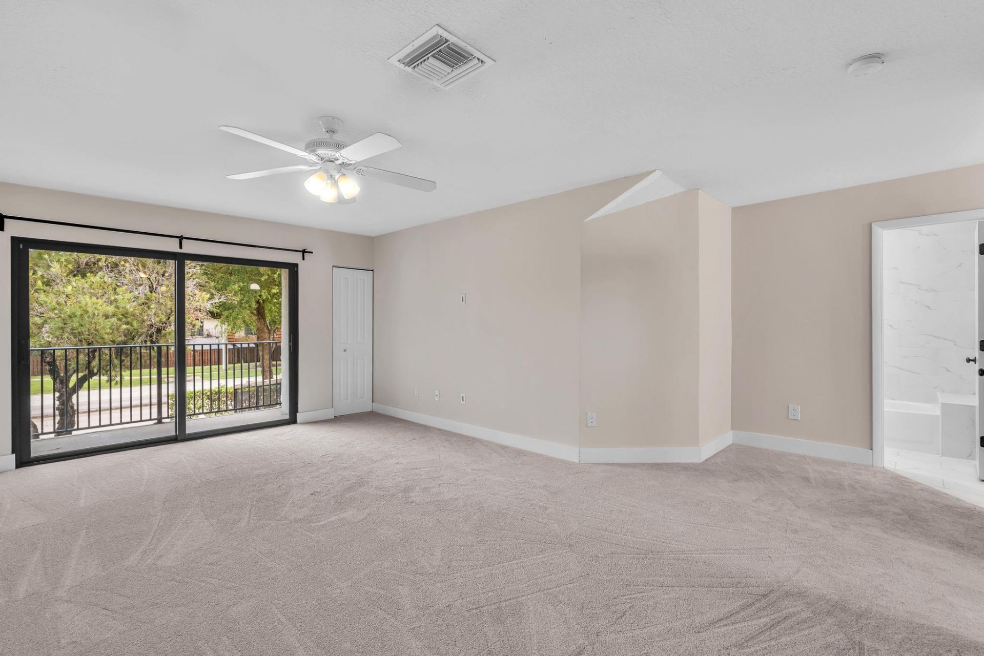 11569 Terra Bella Boulevard, Plantation, FL 33325 Photo