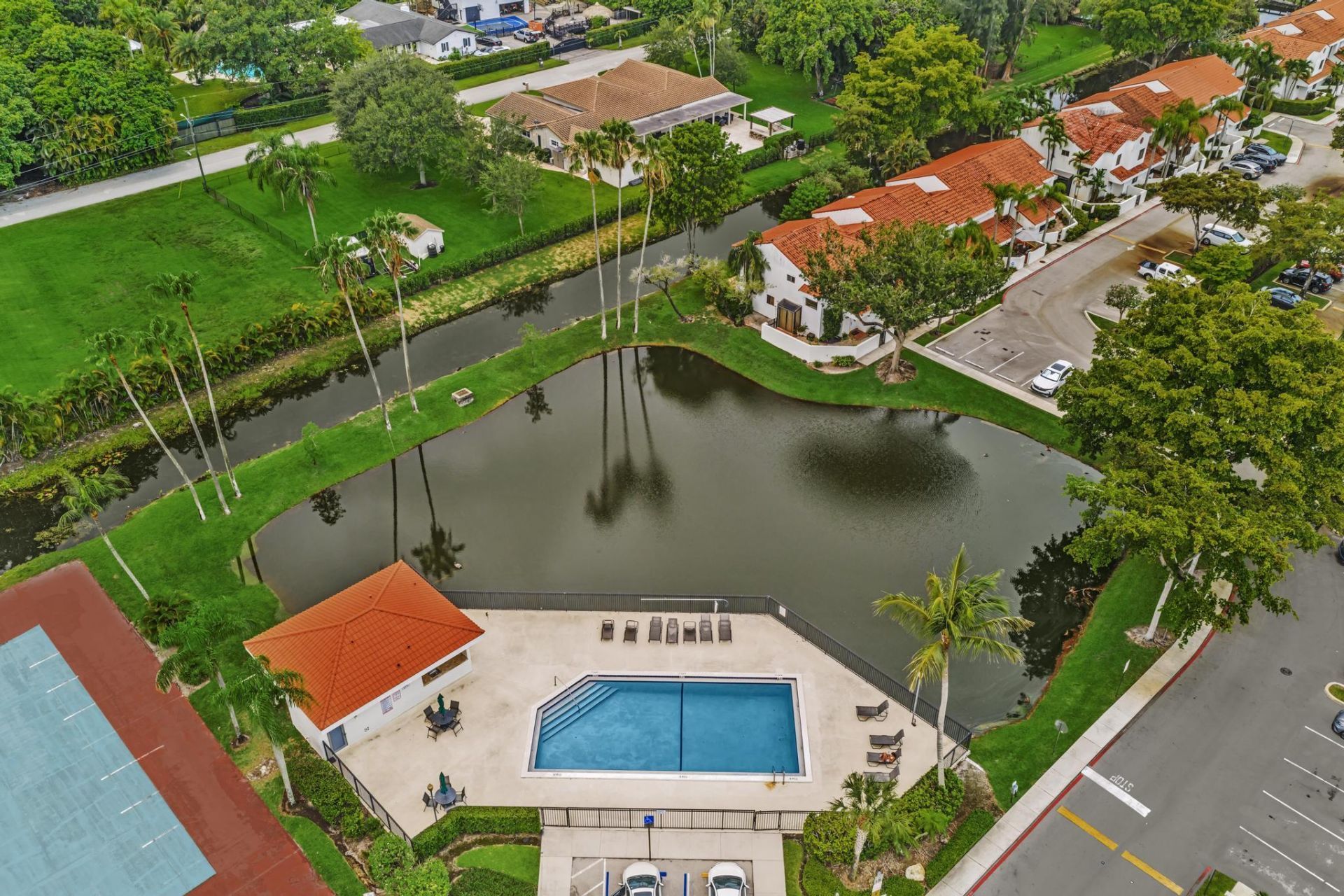 11569 Terra Bella Boulevard, Plantation, FL 33325 Photo