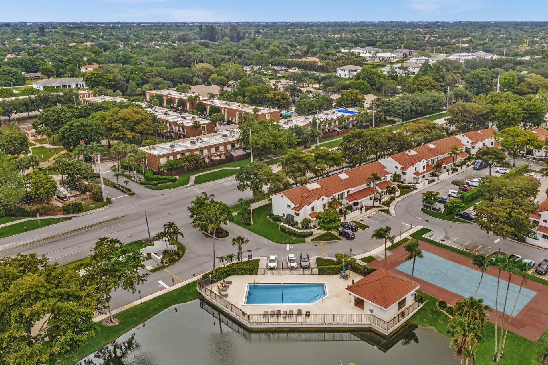 11569 Terra Bella Boulevard, Plantation, FL 33325 Photo