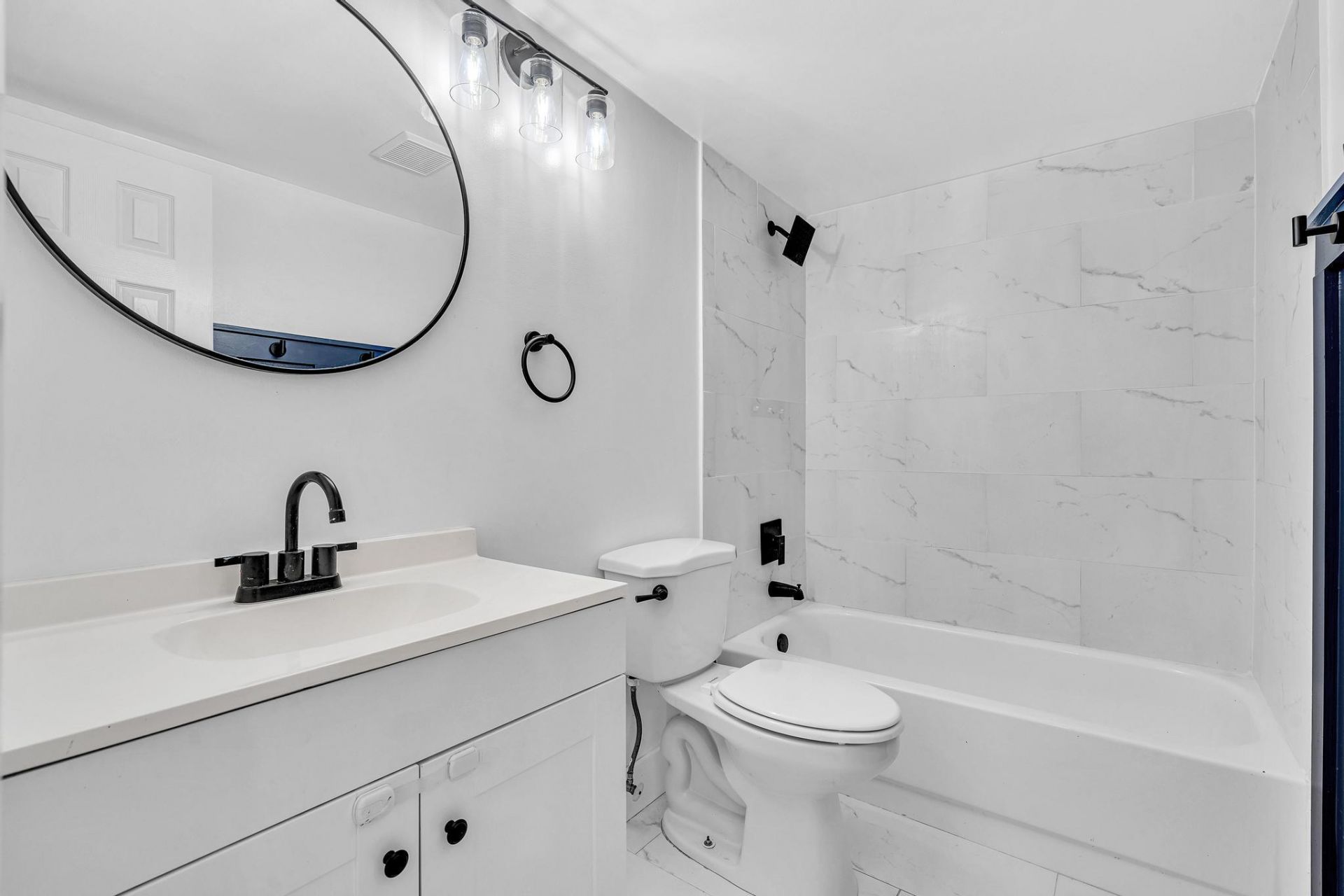 11569 Terra Bella Boulevard, Plantation, FL 33325 Photo
