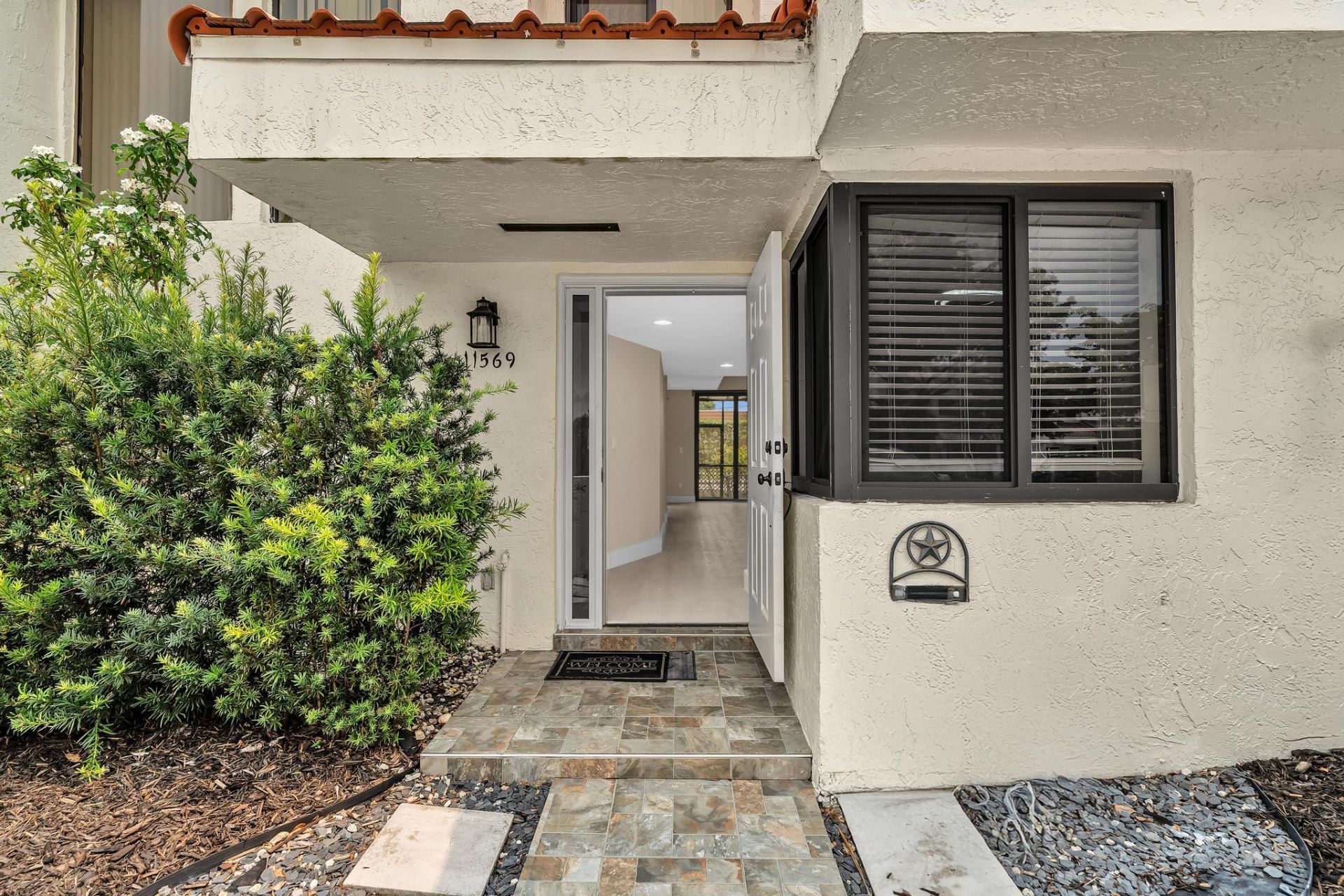 11569 Terra Bella Boulevard, Plantation, FL 33325 Photo