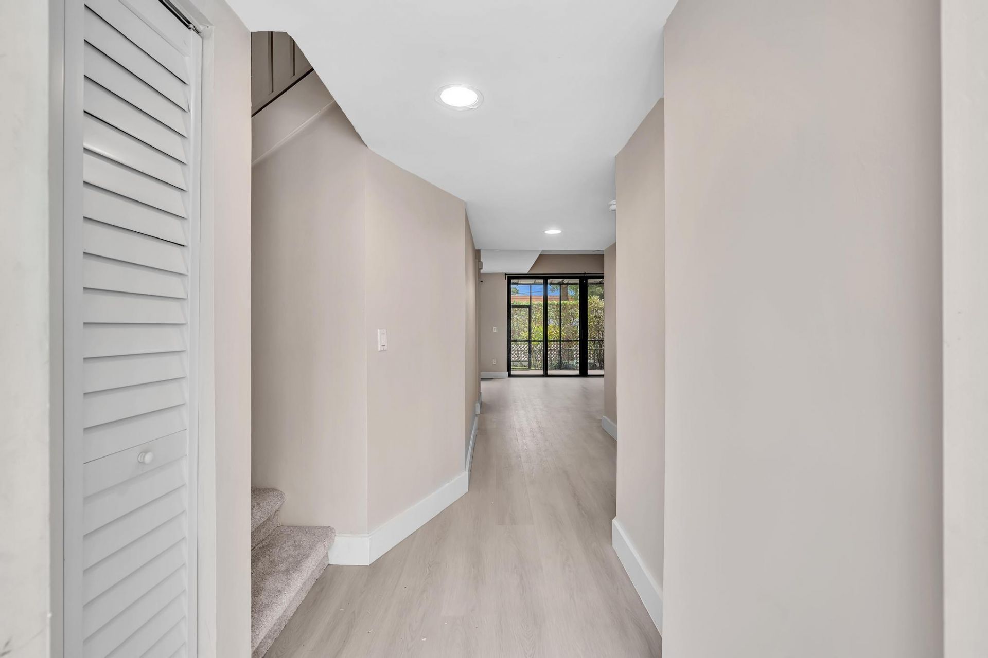 11569 Terra Bella Boulevard, Plantation, FL 33325 Photo