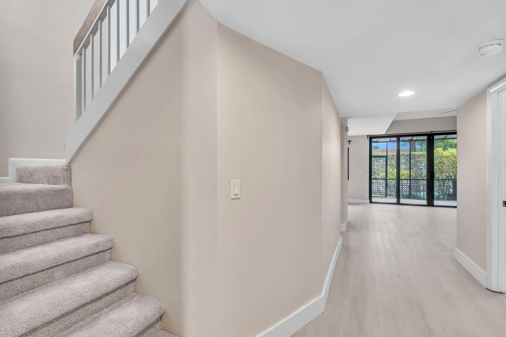 11569 Terra Bella Boulevard, Plantation, FL 33325 Photo