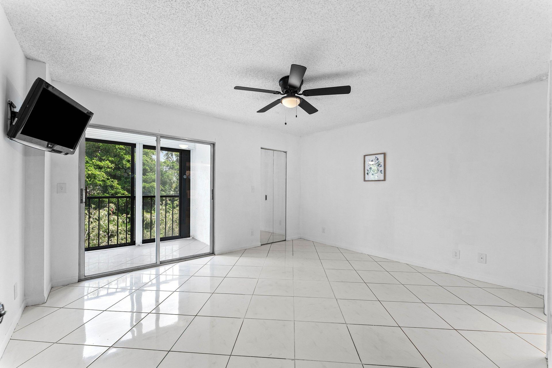 7301 Amberly Lane, Unit 402, Delray Beach, FL 33446 Photo