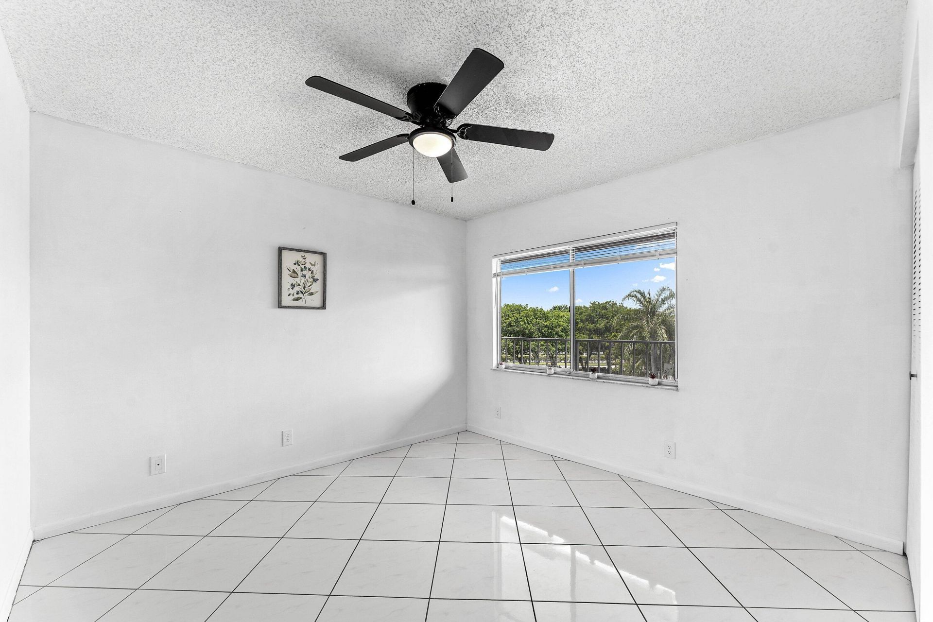 7301 Amberly Lane, Unit 402, Delray Beach, FL 33446 Photo