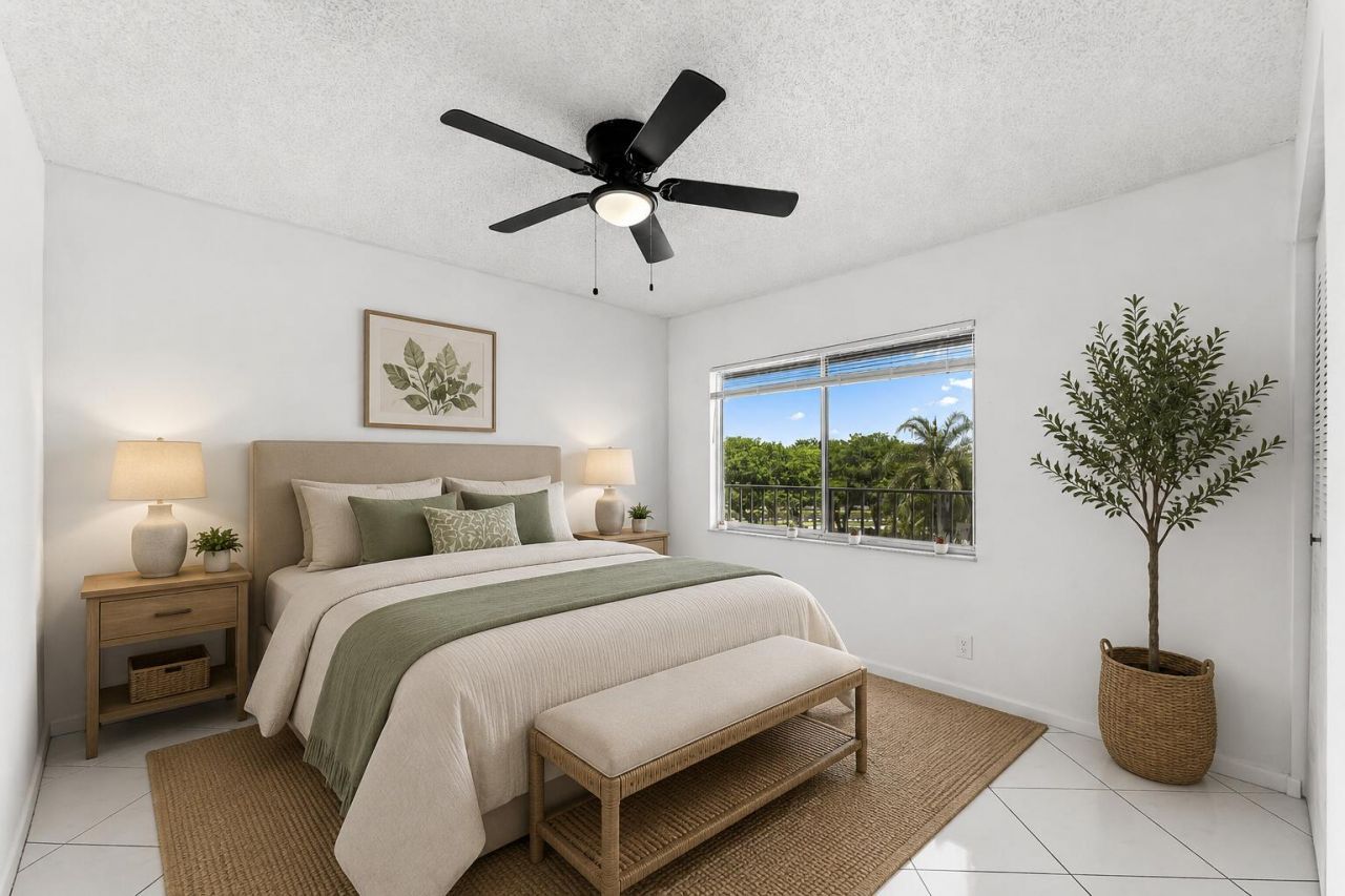 7301 Amberly Lane, Unit 402, Delray Beach, FL 33446 Photo