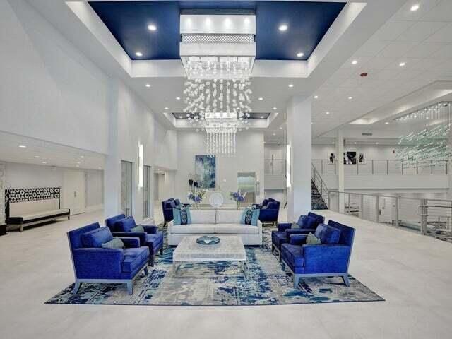 7301 Amberly Lane, Unit 402, Delray Beach, FL 33446 Photo