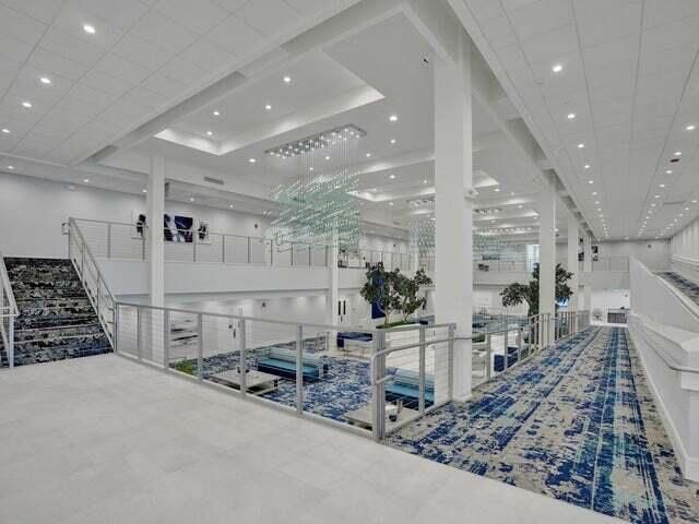 7301 Amberly Lane, Unit 402, Delray Beach, FL 33446 Photo