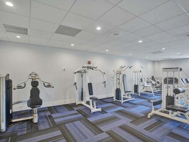 7301 Amberly Lane, Unit 402, Delray Beach, FL 33446 Photo