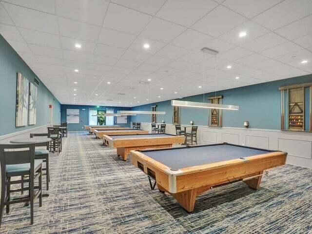 7301 Amberly Lane, Unit 402, Delray Beach, FL 33446 Photo