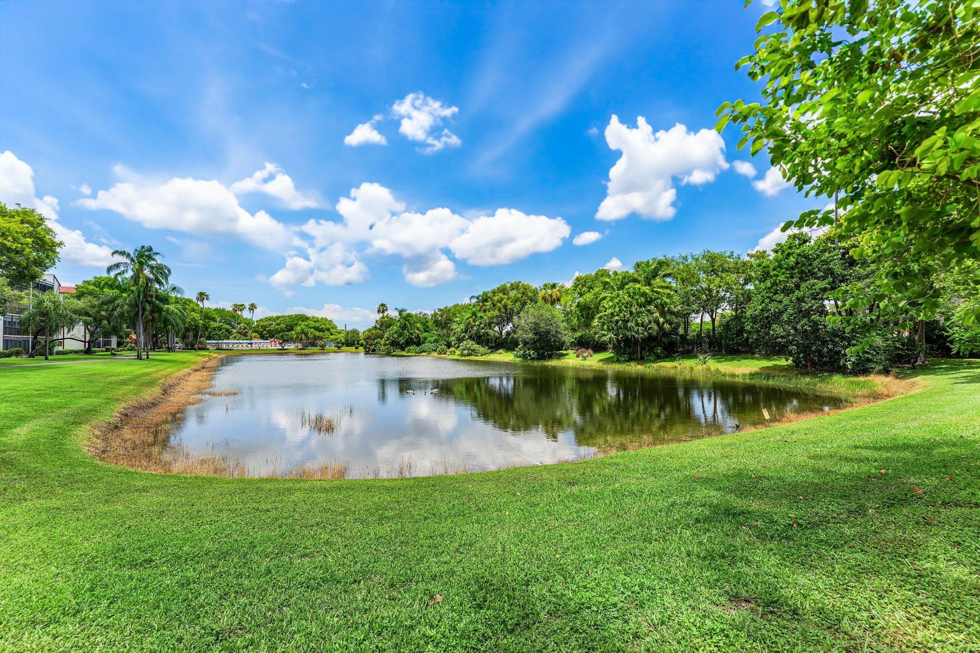 7301 Amberly Lane, Unit 402, Delray Beach, FL 33446 Photo