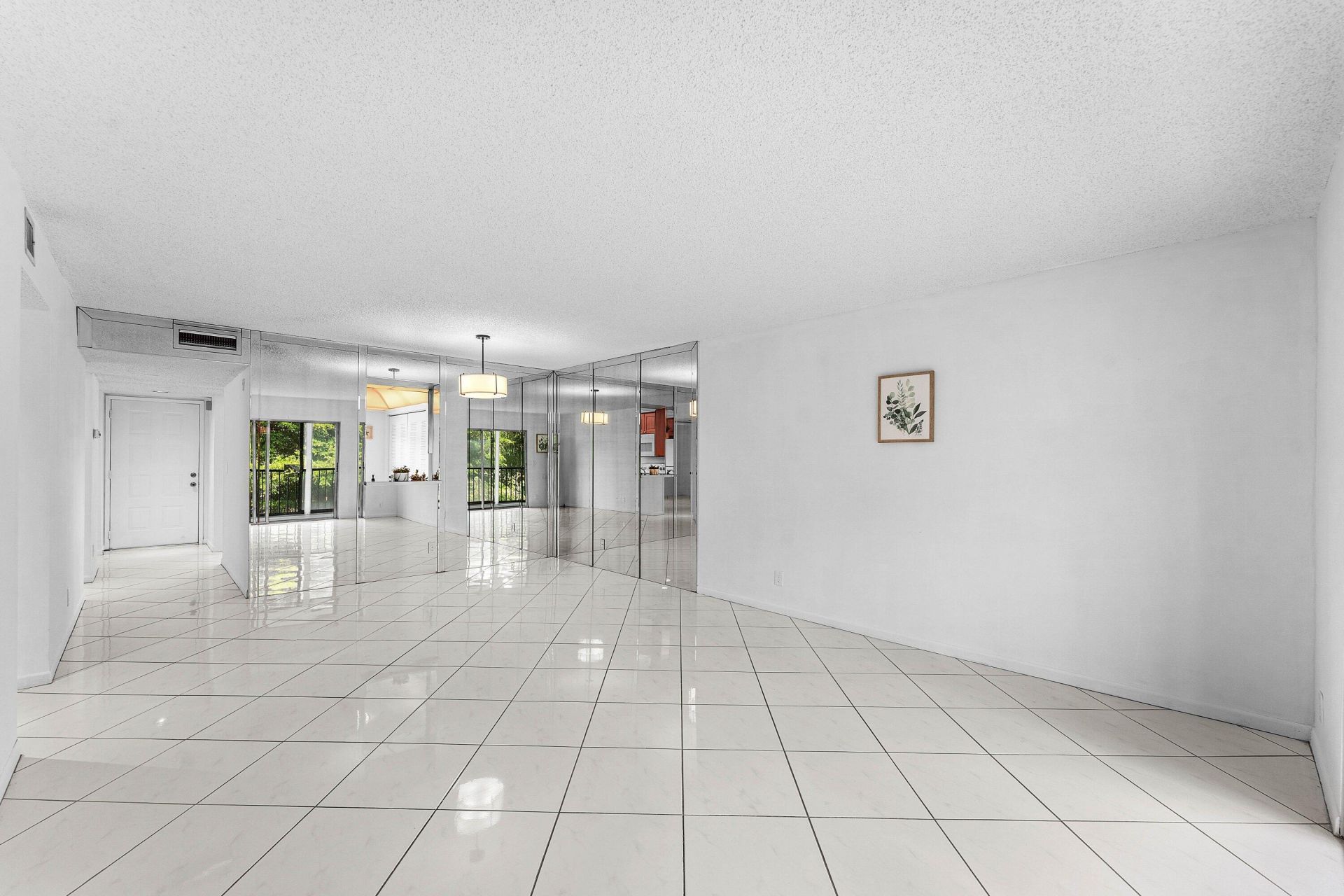 7301 Amberly Lane, Unit 402, Delray Beach, FL 33446 Photo