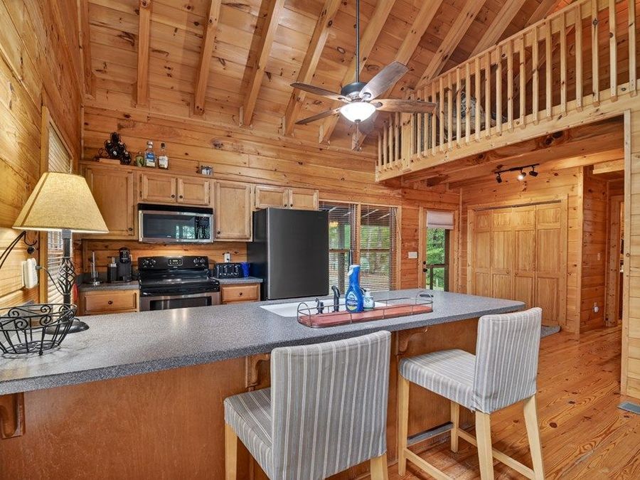 Property Image 20