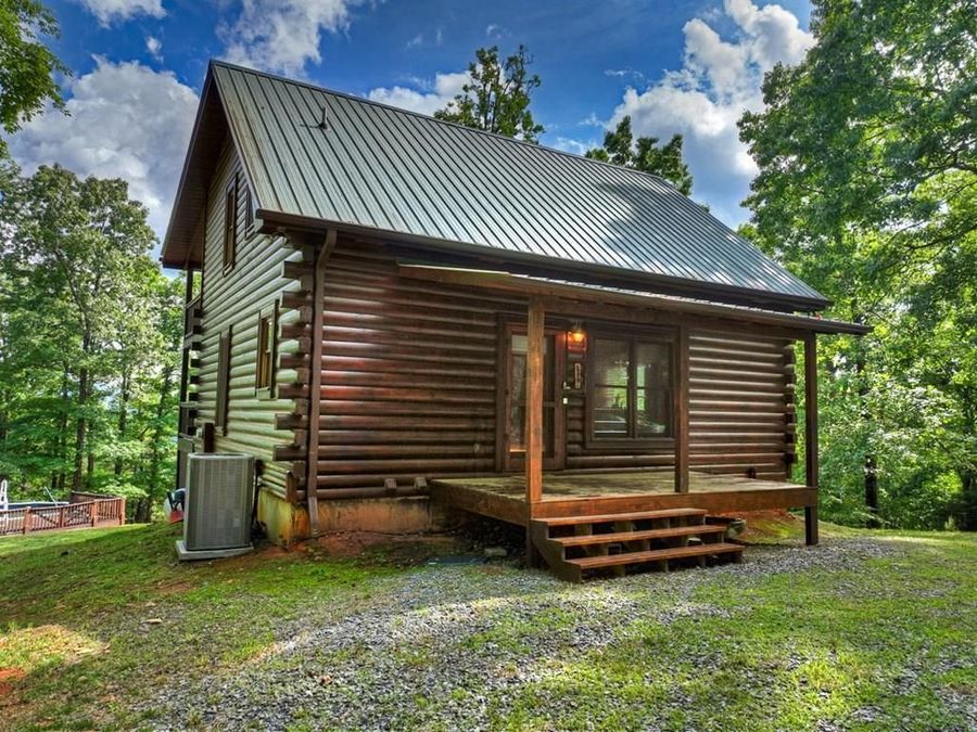 Property Image 28