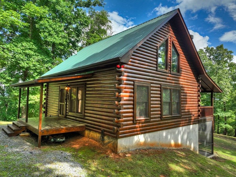 Property Image 34