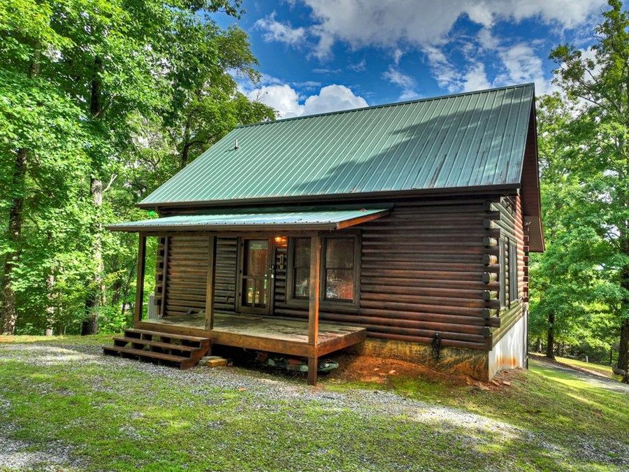 Property Image 35