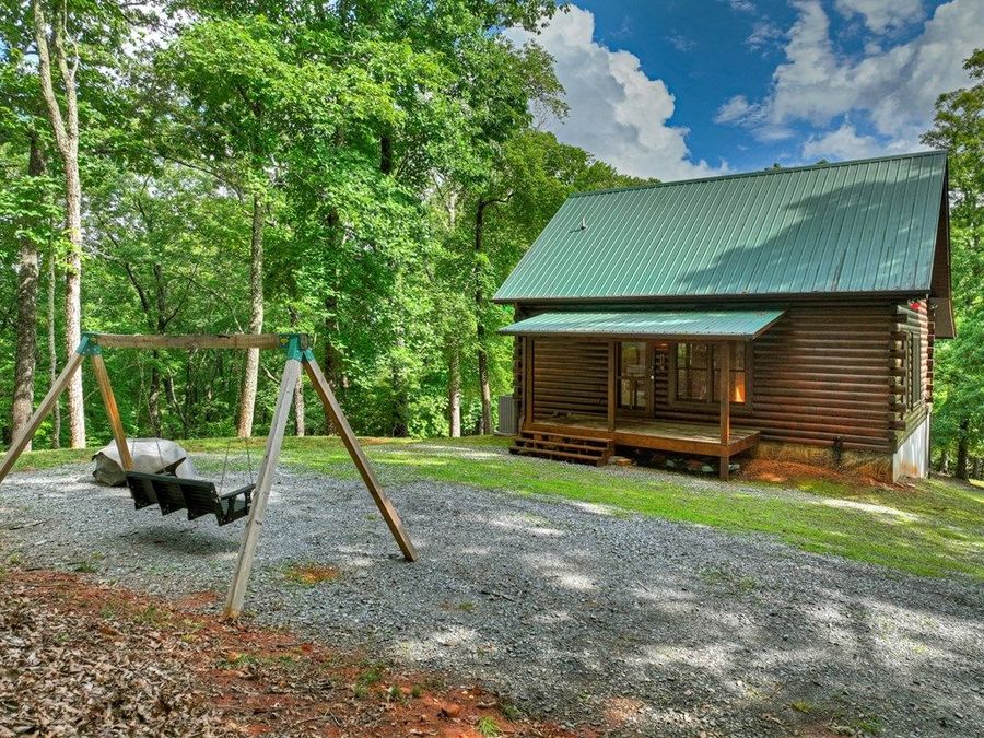 Property Image 37