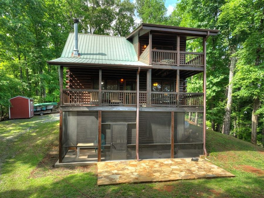 Property Image 40