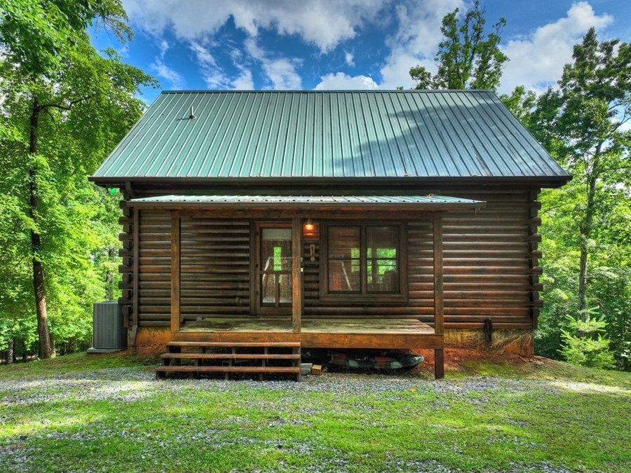 Property Image 42