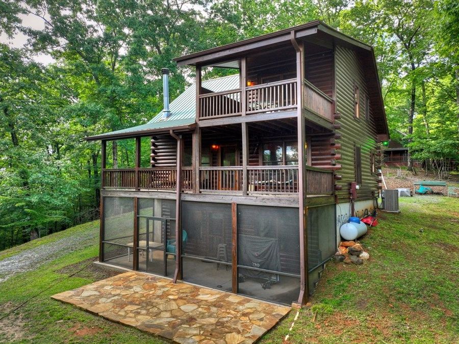 Property Image 44