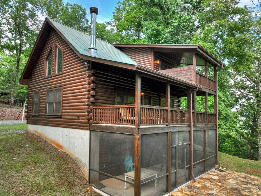 Property Image 45