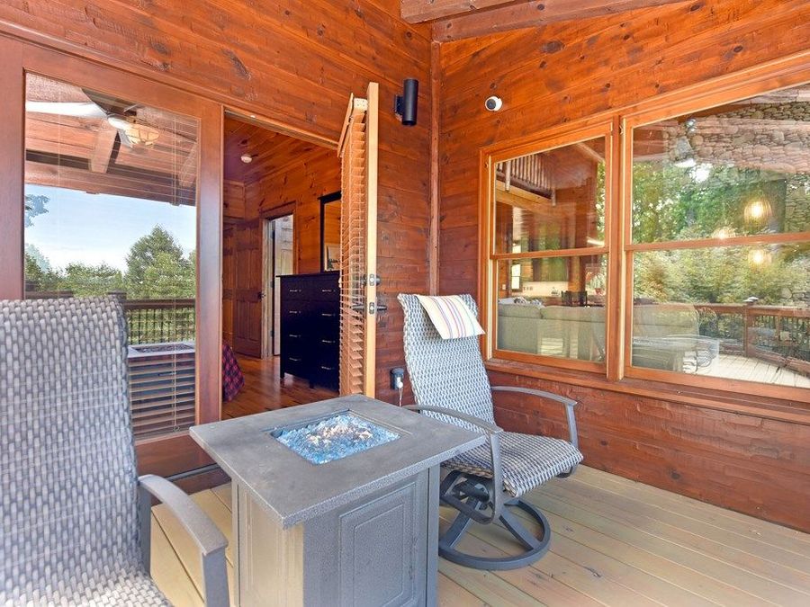 Property Image 29
