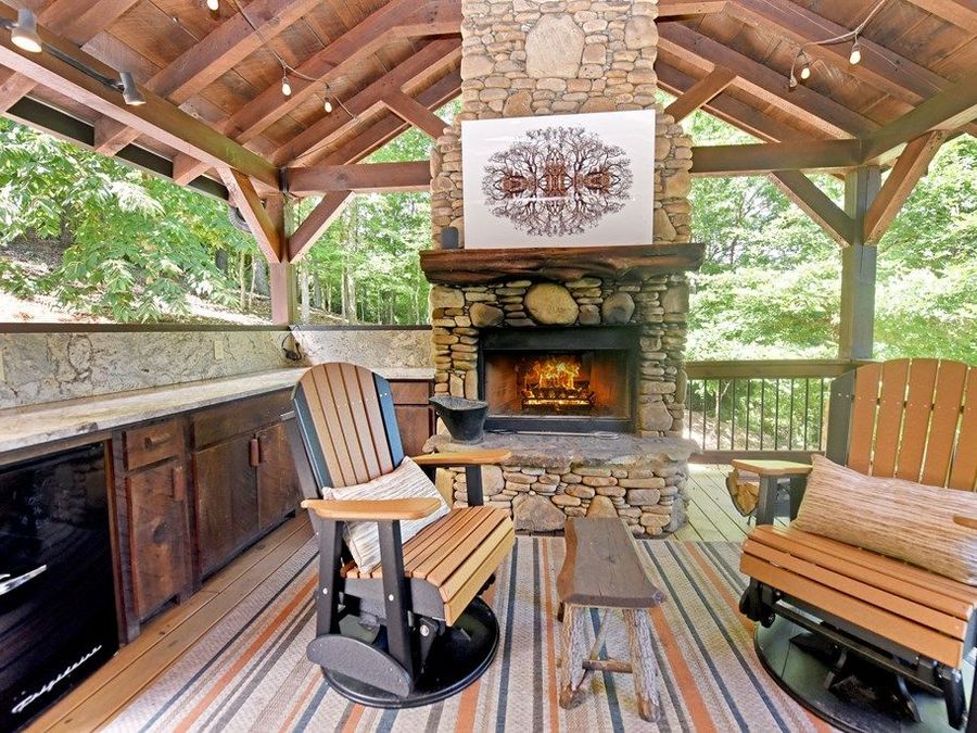 Property Image 45