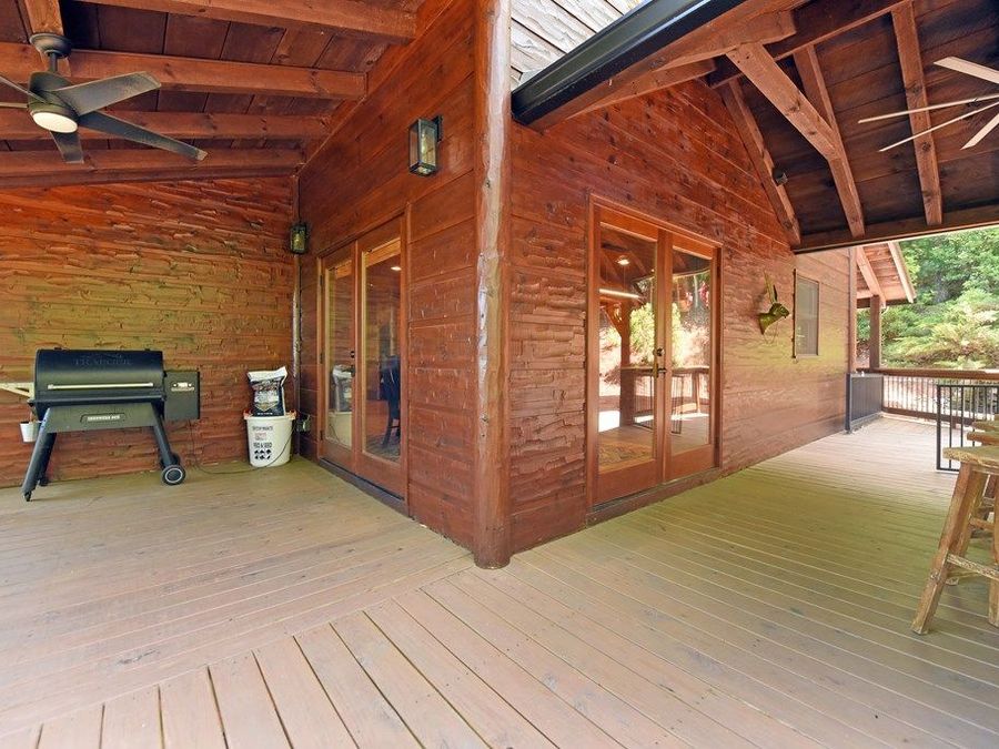 Property Image 46
