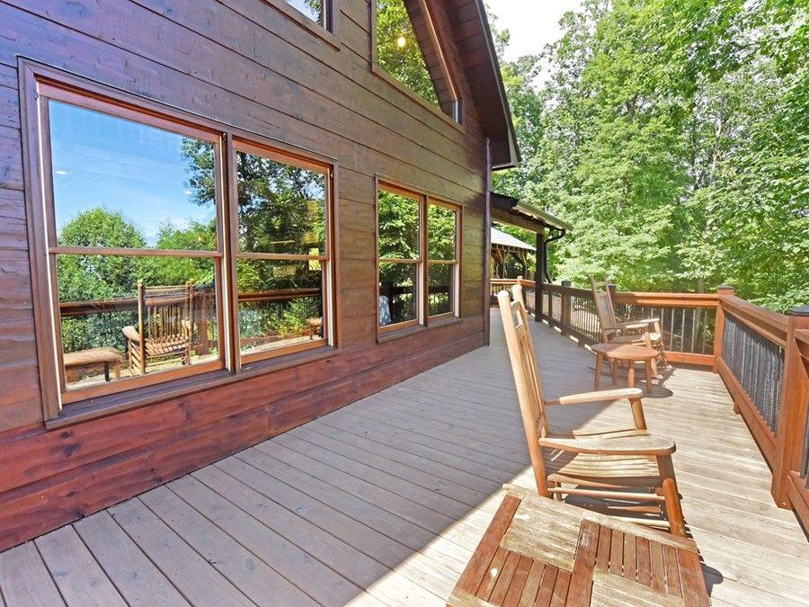 Property Image 48