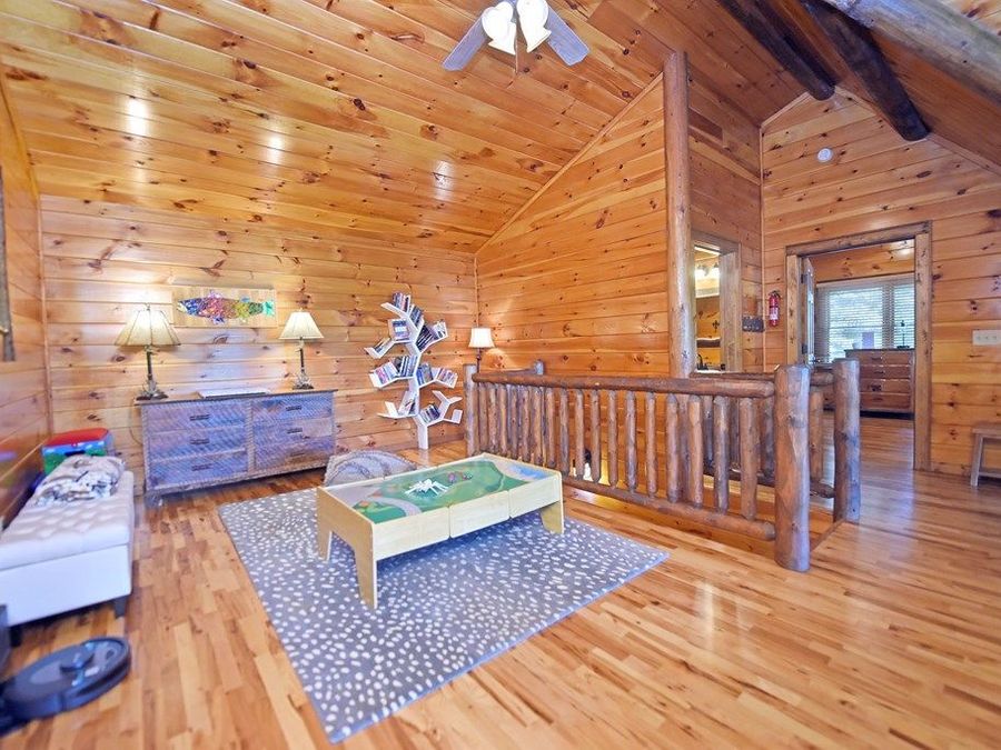 Property Image 51
