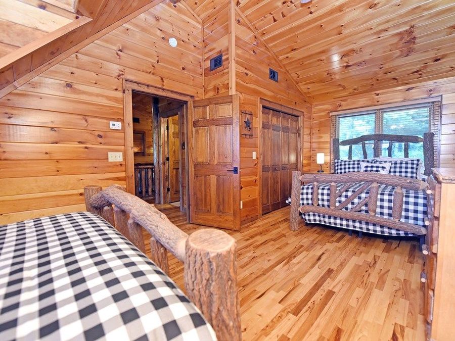 Property Image 54