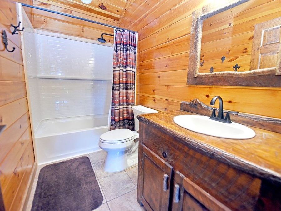 Property Image 55