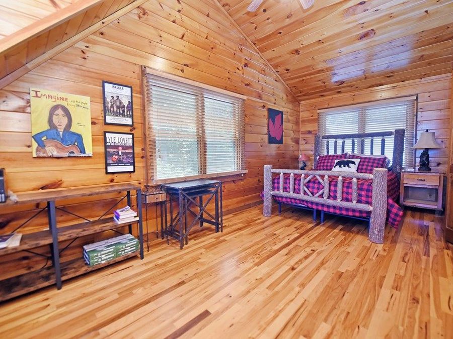 Property Image 57