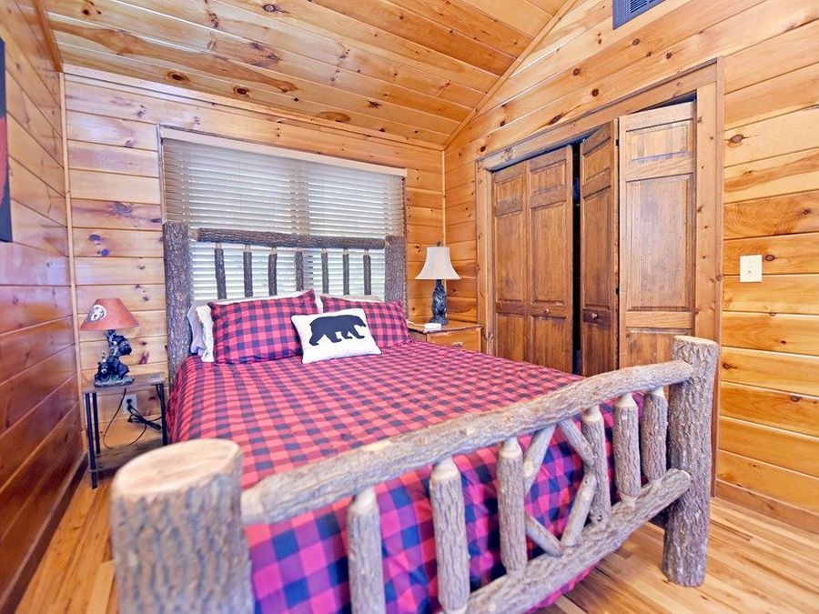 Property Image 58