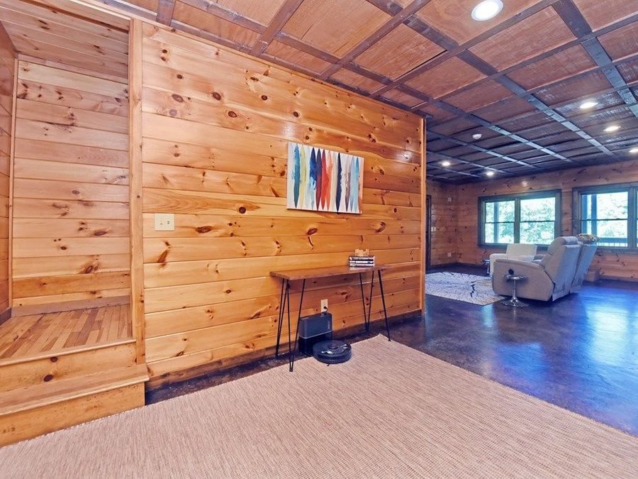 Property Image 60