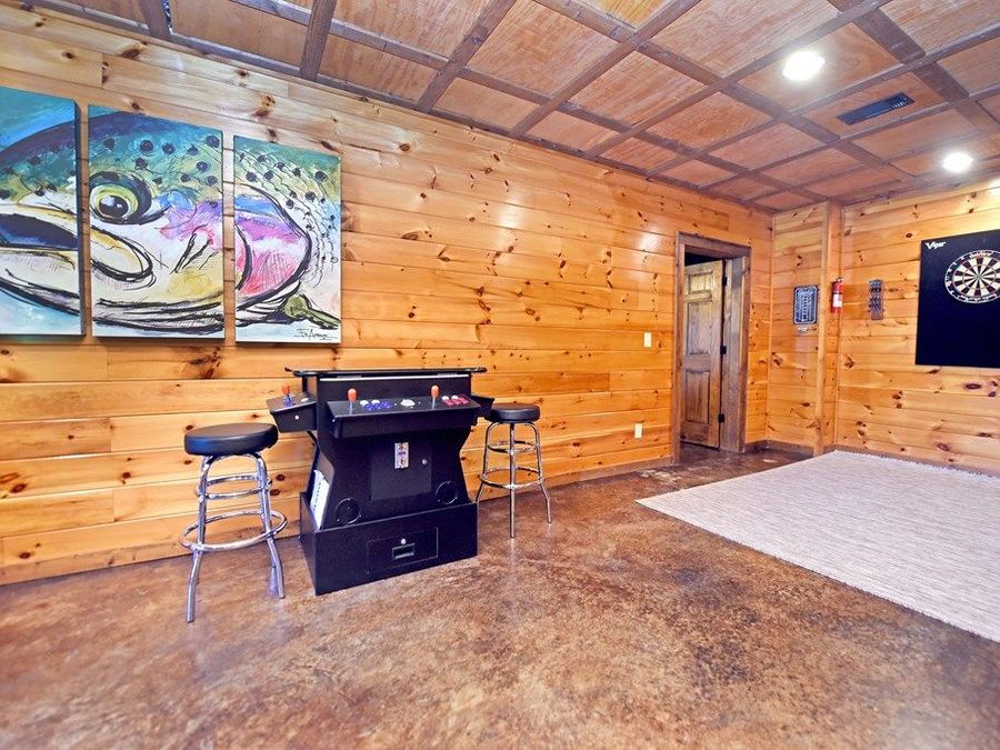 Property Image 61