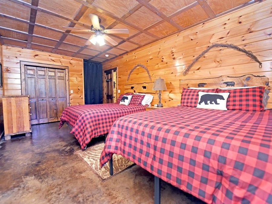 Property Image 63