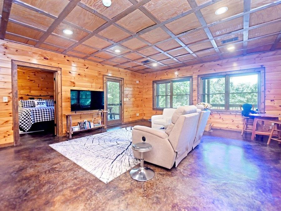 Property Image 64