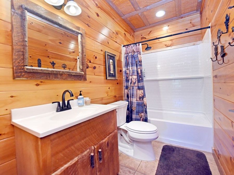 Property Image 66